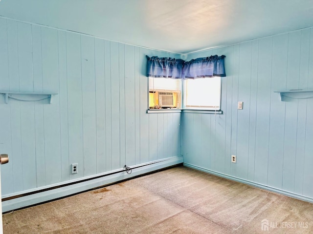 1676 Platte Ave, North Brunswick, NJ 08902 - photo 24