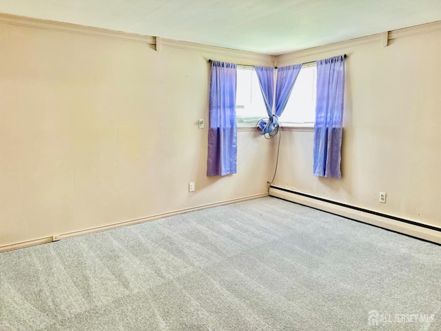 1676 Platte Ave, North Brunswick, NJ 08902 - photo 21