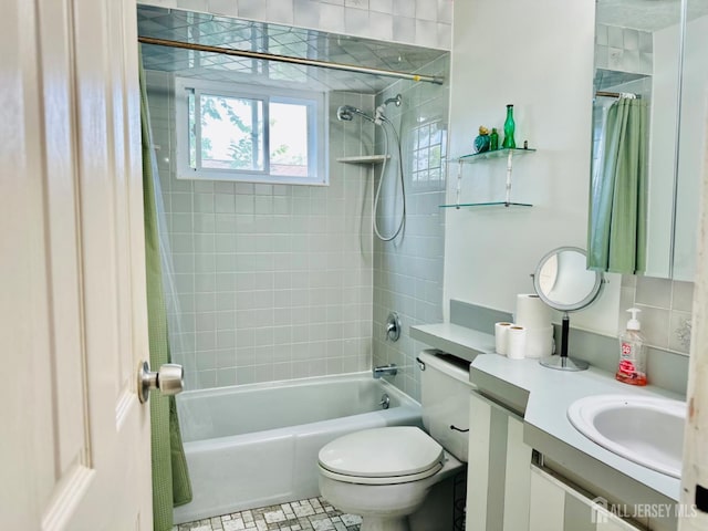 1676 Platte Ave, North Brunswick, NJ 08902 - photo 22