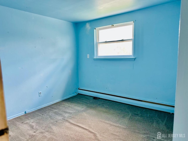 1676 Platte Ave, North Brunswick, NJ 08902 - photo 26