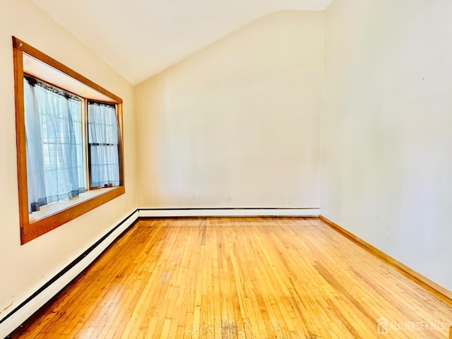 1676 Platte Ave, North Brunswick, NJ 08902 - photo 7