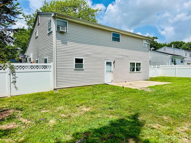 1676 Platte Ave, North Brunswick, NJ 08902 - photo 31
