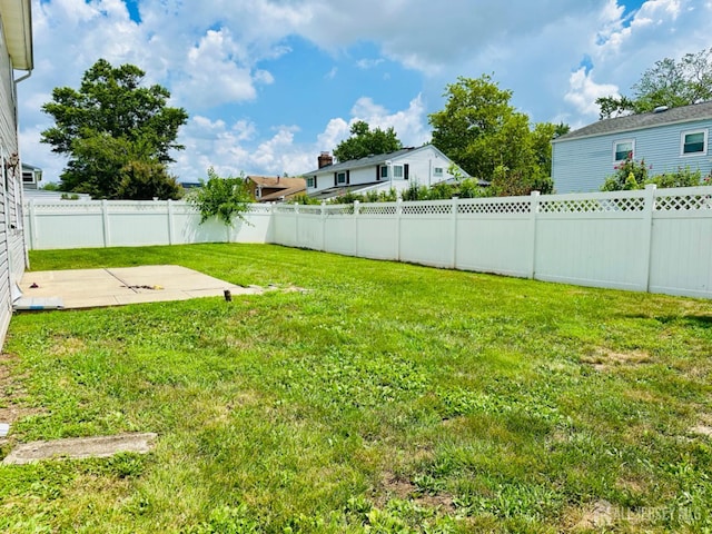1676 Platte Ave, North Brunswick, NJ 08902 - photo 33