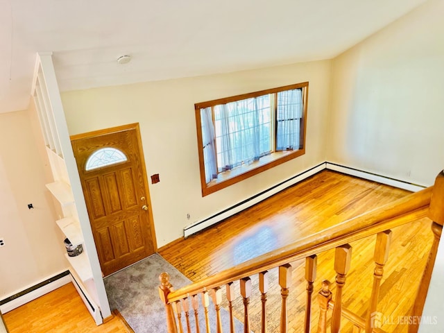 1676 Platte Ave, North Brunswick, NJ 08902 - photo 20