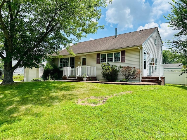 1676 Platte Ave, North Brunswick, NJ 08902 - photo 3