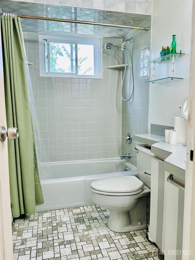 1676 Platte Ave, North Brunswick, NJ 08902 - photo 23
