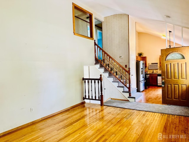 1676 Platte Ave, North Brunswick, NJ 08902 - photo 9