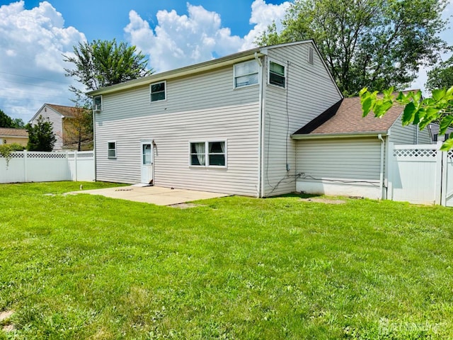 1676 Platte Ave, North Brunswick, NJ 08902 - photo 29