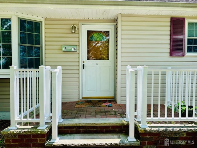 1676 Platte Ave, North Brunswick, NJ 08902 - photo 4