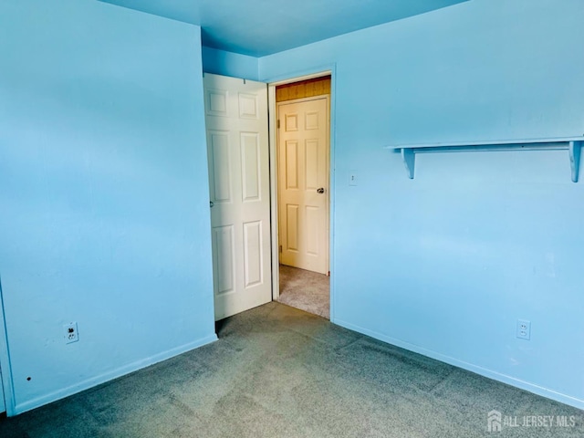 1676 Platte Ave, North Brunswick, NJ 08902 - photo 27