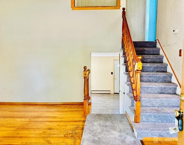 1676 Platte Ave, North Brunswick, NJ 08902 - photo 5
