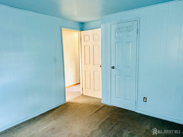1676 Platte Ave, North Brunswick, NJ 08902 - photo 25