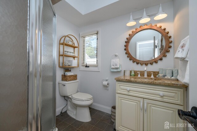 114 Lyndhurst Dr, Mantoloking, NJ 08738 - photo 21