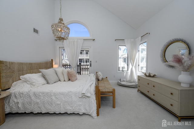 114 Lyndhurst Dr, Mantoloking, NJ 08738 - photo 22