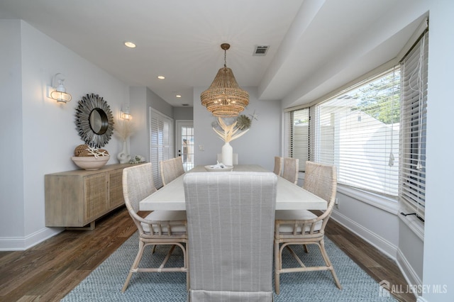 114 Lyndhurst Dr, Mantoloking, NJ 08738 - photo 17