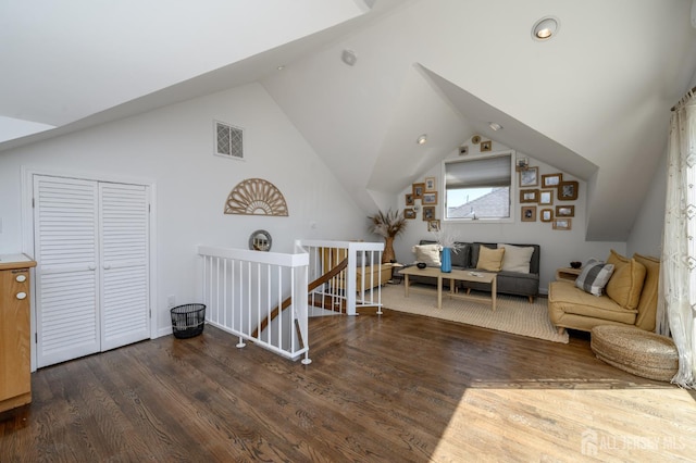 114 Lyndhurst Dr, Mantoloking, NJ 08738 - photo 44