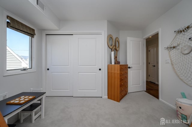 114 Lyndhurst Dr, Mantoloking, NJ 08738 - photo 39