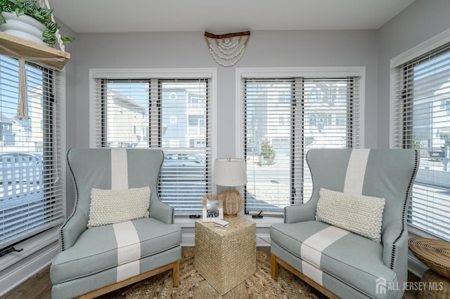 114 Lyndhurst Dr, Mantoloking, NJ 08738 - photo 19