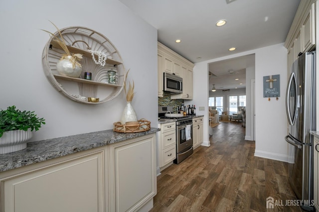 114 Lyndhurst Dr, Mantoloking, NJ 08738 - photo 5