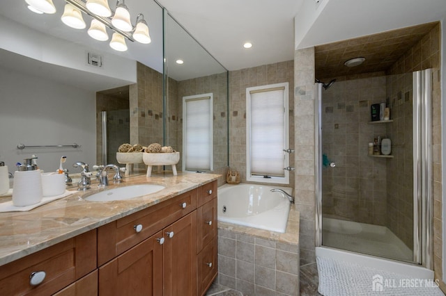 114 Lyndhurst Dr, Mantoloking, NJ 08738 - photo 29