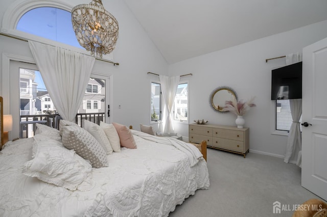 114 Lyndhurst Dr, Mantoloking, NJ 08738 - photo 26