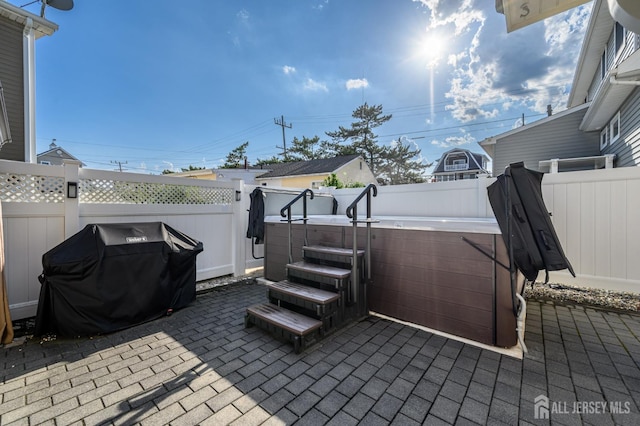 114 Lyndhurst Dr, Mantoloking, NJ 08738 - photo 54