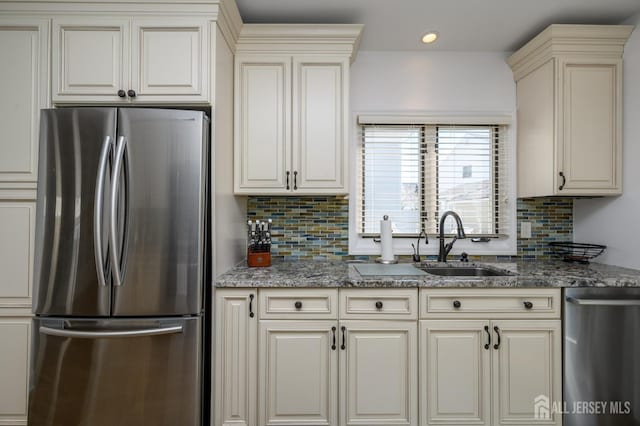 114 Lyndhurst Dr, Mantoloking, NJ 08738 - photo 7