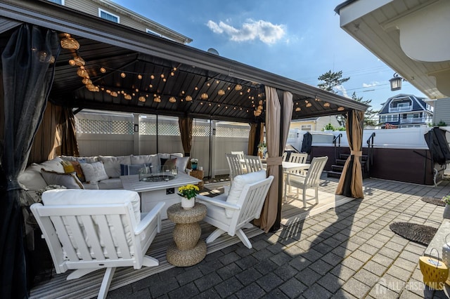 114 Lyndhurst Dr, Mantoloking, NJ 08738 - photo 52