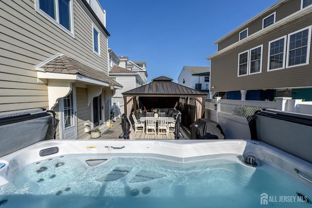114 Lyndhurst Dr, Mantoloking, NJ 08738 - photo 56
