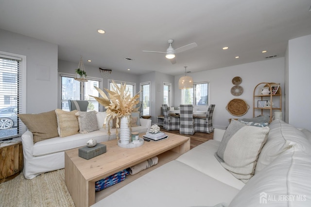 114 Lyndhurst Dr, Mantoloking, NJ 08738 - photo 15