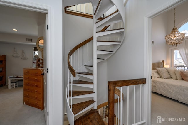 114 Lyndhurst Dr, Mantoloking, NJ 08738 - photo 42