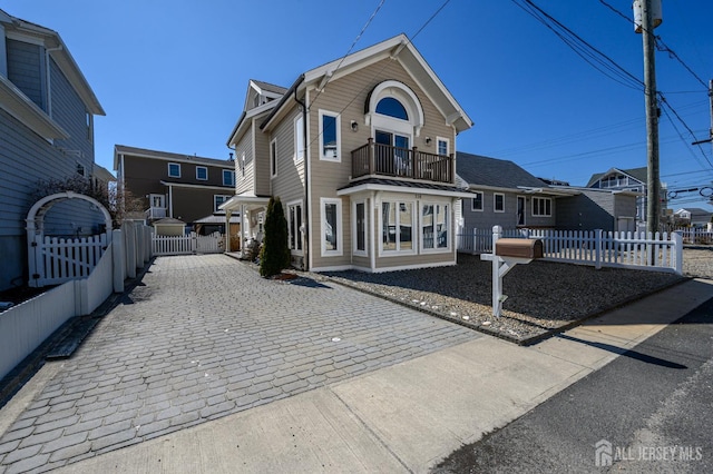 114 Lyndhurst Dr, Mantoloking, NJ 08738 - photo 61