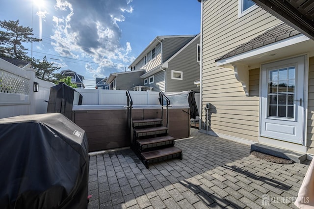 114 Lyndhurst Dr, Mantoloking, NJ 08738 - photo 53