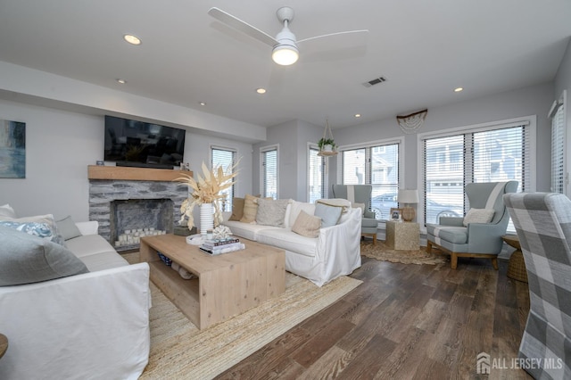 114 Lyndhurst Dr, Mantoloking, NJ 08738 - photo 11