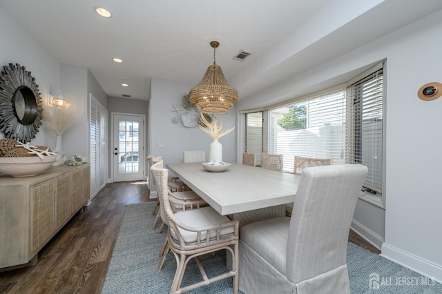 114 Lyndhurst Dr, Mantoloking, NJ 08738 - photo 16