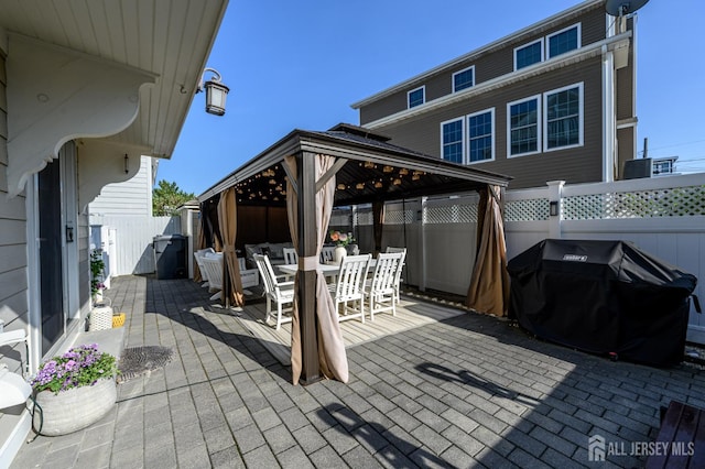 114 Lyndhurst Dr, Mantoloking, NJ 08738 - photo 51