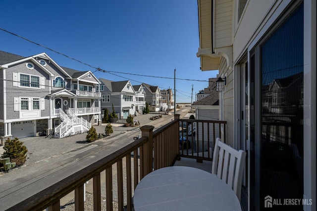 114 Lyndhurst Dr, Mantoloking, NJ 08738 - photo 31