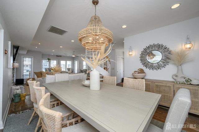 114 Lyndhurst Dr, Mantoloking, NJ 08738 - photo 20