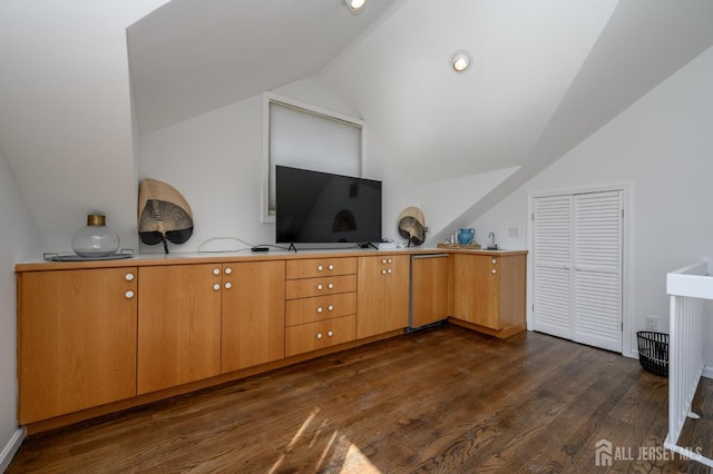 114 Lyndhurst Dr, Mantoloking, NJ 08738 - photo 47