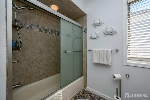 114 Lyndhurst Dr, Mantoloking, NJ 08738 - photo 41
