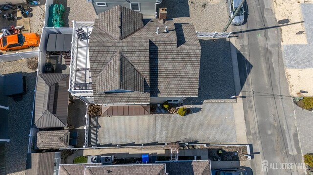 114 Lyndhurst Dr, Mantoloking, NJ 08738 - photo 65