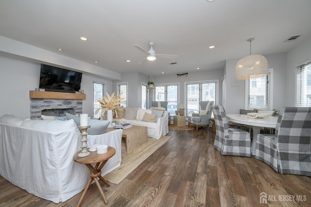 114 Lyndhurst Dr, Mantoloking, NJ 08738 - photo 9