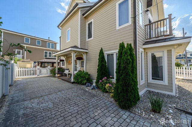 114 Lyndhurst Dr, Mantoloking, NJ 08738 - photo 60