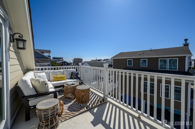 114 Lyndhurst Dr, Mantoloking, NJ 08738 - photo 50