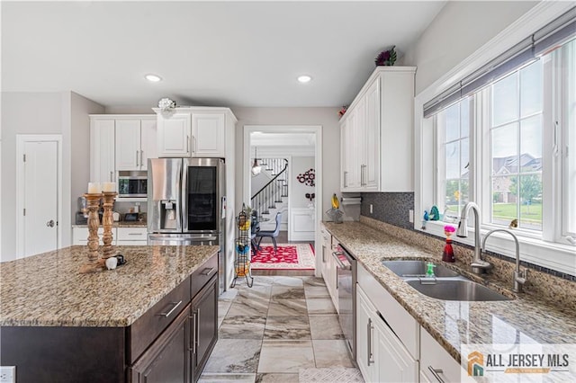 26 Mayfair Rd, Montgomery, NJ 08502 - photo 15