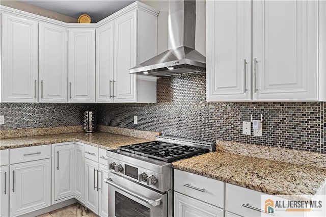 26 Mayfair Rd, Montgomery, NJ 08502 - photo 16