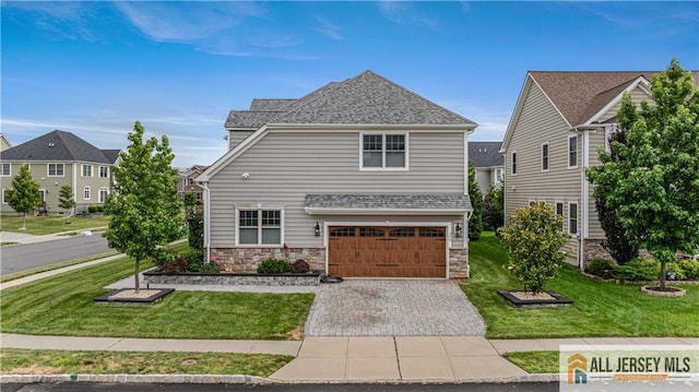 26 Mayfair Rd, Montgomery, NJ 08502 - photo 5
