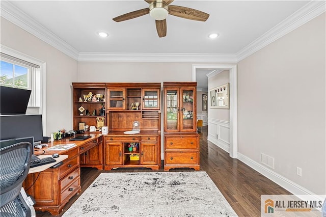 26 Mayfair Rd, Montgomery, NJ 08502 - photo 21