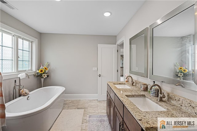 26 Mayfair Rd, Montgomery, NJ 08502 - photo 30