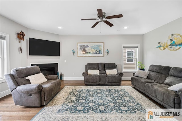 26 Mayfair Rd, Montgomery, NJ 08502 - photo 11